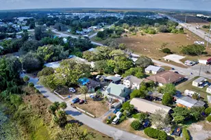 2577 Lake Lillian Dr, Avon Park, FL 33825 - Photo 44