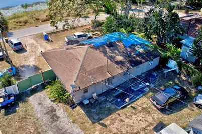 2577 Lake Lillian Drive, Avon Park, FL 33825 - Photo 40