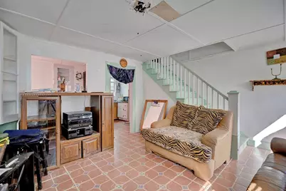 2577 Lake Lillian Drive, Avon Park, FL 33825 - Photo 28