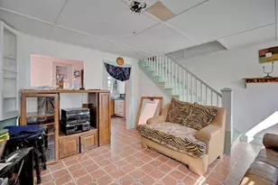 2577 Lake Lillian Dr, Avon Park, FL 33825 - Photo 28