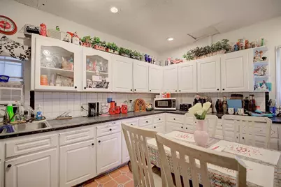 2577 Lake Lillian Drive, Avon Park, FL 33825 - Photo 10