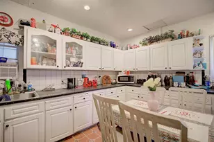 2577 Lake Lillian Dr, Avon Park, FL 33825 - Photo 10