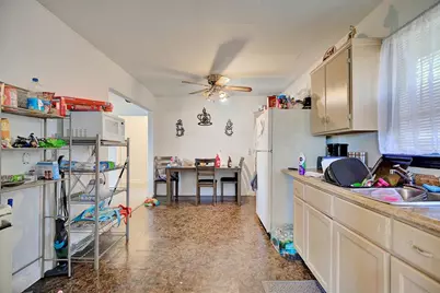 2577 Lake Lillian Drive, Avon Park, FL 33825 - Photo 26