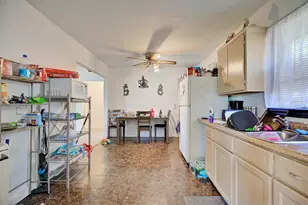 2577 Lake Lillian Dr, Avon Park, FL 33825 - Photo 26