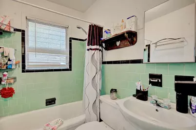 2577 Lake Lillian Drive, Avon Park, FL 33825 - Photo 20
