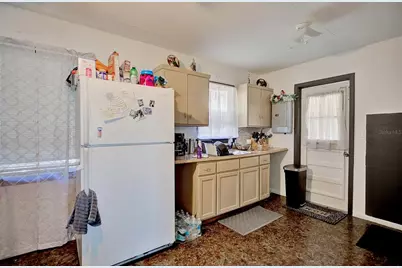 2577 Lake Lillian Drive, Avon Park, FL 33825 - Photo 24