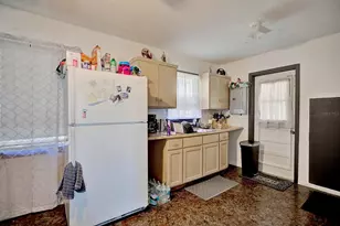 2577 Lake Lillian Dr, Avon Park, FL 33825 - Photo 24