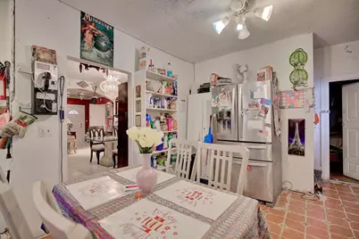 2577 Lake Lillian Drive, Avon Park, FL 33825 - Photo 12