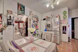 2577 Lake Lillian Dr, Avon Park, FL 33825 - Photo 12