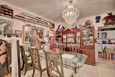 2577 Lake Lillian Drive, Avon Park, FL 33825 - Photo 6