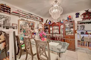 2577 Lake Lillian Dr, Avon Park, FL 33825 - Photo 6