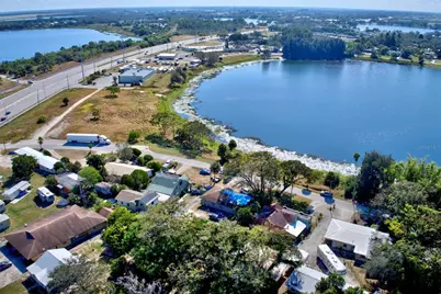 2577 Lake Lillian Drive, Avon Park, FL 33825 - Photo 42