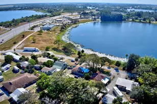 2577 Lake Lillian Dr, Avon Park, FL 33825 - Photo 42
