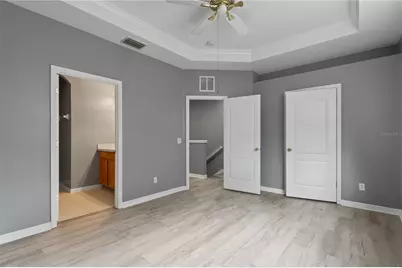 1147 Jonah Drive, North Port, FL 34289 - Photo 16