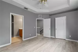 1147 Jonah Dr, North Port, FL 34289 - Photo 16