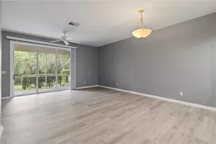 1147 Jonah Dr, North Port, FL 34289 - Photo 8