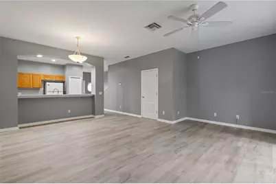 1147 Jonah Drive, North Port, FL 34289 - Photo 10