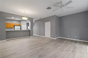 1147 Jonah Dr, North Port, FL 34289 - Photo 10
