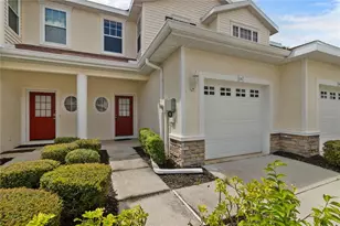 1147 Jonah Dr, North Port, FL 34289 - Photo 2