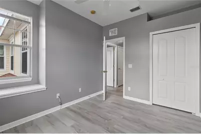 1147 Jonah Drive, North Port, FL 34289 - Photo 28