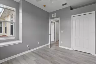 1147 Jonah Dr, North Port, FL 34289 - Photo 28