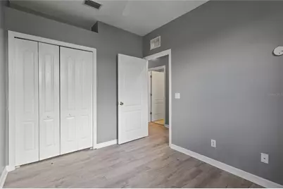 1147 Jonah Drive, North Port, FL 34289 - Photo 26