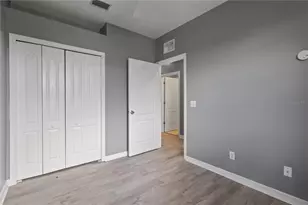 1147 Jonah Dr, North Port, FL 34289 - Photo 26