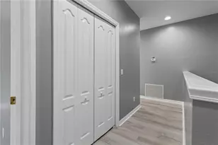1147 Jonah Dr, North Port, FL 34289 - Photo 22