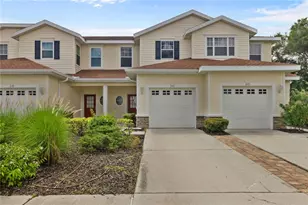 1147 Jonah Dr, North Port, FL 34289 - Photo 1