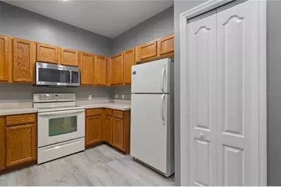 1147 Jonah Drive, North Port, FL 34289 - Photo 6