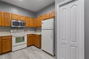 1147 Jonah Dr, North Port, FL 34289 - Photo 6