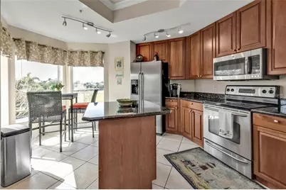3322 Purple Martin Drive #127, Punta Gorda, FL 33950 - Photo 12