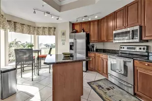 3322 Purple Martin Dr, Punta Gorda, FL 33950 - Photo 12