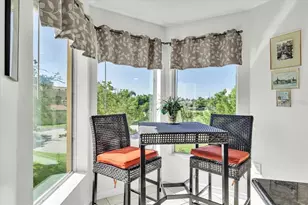 3322 Purple Martin Dr, Punta Gorda, FL 33950 - Photo 18