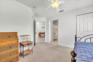 3322 Purple Martin Dr, Punta Gorda, FL 33950 - Photo 32