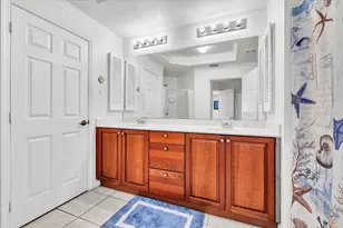 3322 Purple Martin Dr, Punta Gorda, FL 33950 - Photo 24