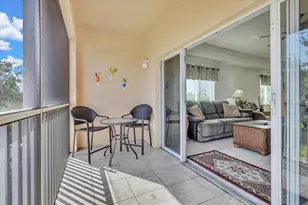 3322 Purple Martin Dr, Punta Gorda, FL 33950 - Photo 36