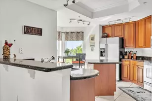 3322 Purple Martin Dr, Punta Gorda, FL 33950 - Photo 12
