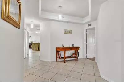 3322 Purple Martin Drive #127, Punta Gorda, FL 33950 - Photo 6
