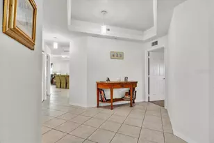 3322 Purple Martin Dr, Punta Gorda, FL 33950 - Photo 6