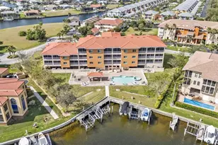 3322 Purple Martin Dr, Punta Gorda, FL 33950 - Photo 42