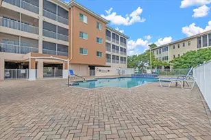 3322 Purple Martin Dr, Punta Gorda, FL 33950 - Photo 40