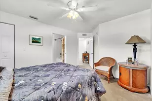 3322 Purple Martin Dr, Punta Gorda, FL 33950 - Photo 28