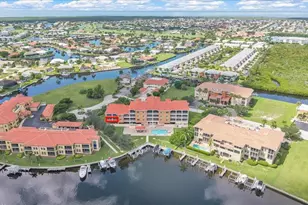 3322 Purple Martin Dr, Punta Gorda, FL 33950 - Photo 54