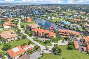 3322 Purple Martin Dr, Punta Gorda, FL 33950 - Photo 50