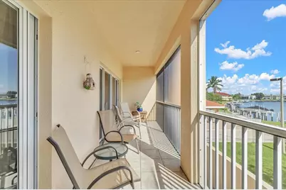 3322 Purple Martin Drive #127, Punta Gorda, FL 33950 - Photo 38