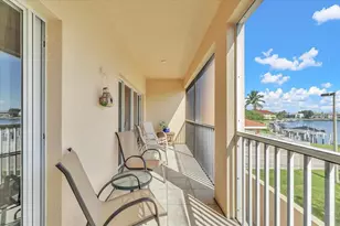 3322 Purple Martin Dr, Punta Gorda, FL 33950 - Photo 38