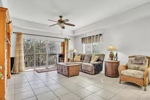 3322 Purple Martin Dr, Punta Gorda, FL 33950 - Photo 8