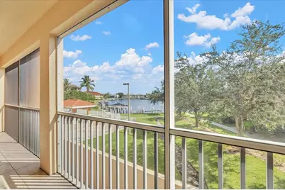 3322 Purple Martin Drive #127, Punta Gorda, FL 33950 - Photo 4