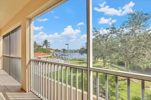 3322 Purple Martin Dr, Punta Gorda, FL 33950 - Photo 4